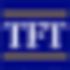 The Filipino Times logo