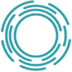 Forward Talks logo