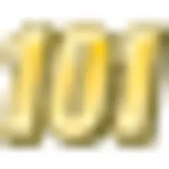 Startup Confessionals UAE logo
