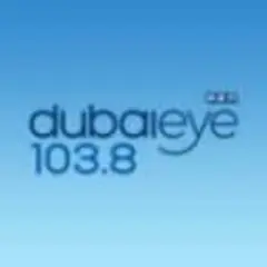 The Business Breakfast logo