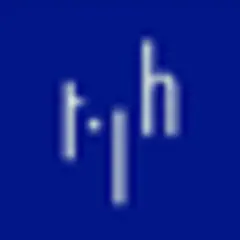The Lighthouse Conversations logo