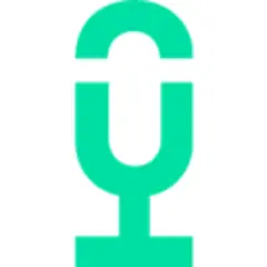 The Spencer Lodge Podcast logo