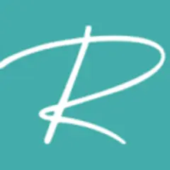 When Women Win logo