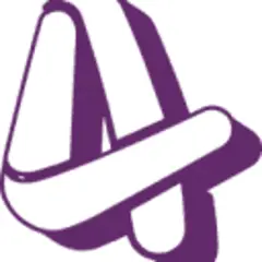 Channel 4 FM logo