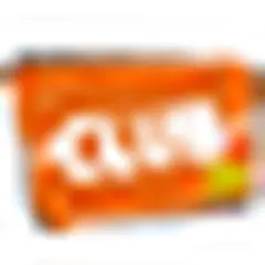 Club FM UAE logo