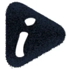 Dubai FM logo