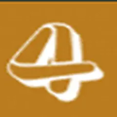Gold 101.3 FM logo