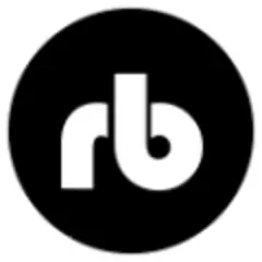 Josh 97.8 logo