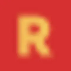 Mirchi 102.4 logo