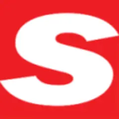 Sun FM UAE logo