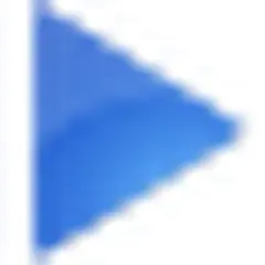 Tamil 89.4 FM logo