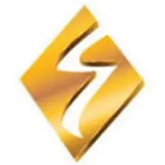 Ajman TV logo