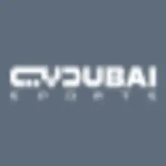 Dubai Sports logo