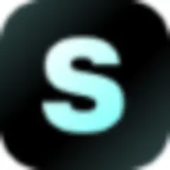 Emarat TV logo