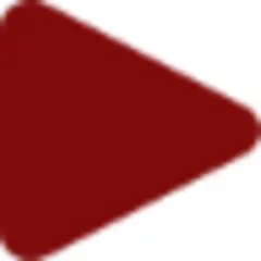 Fujairah TV logo