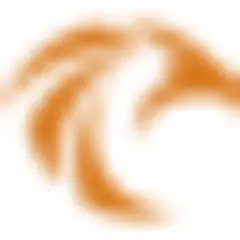 Sharjah Sports TV logo