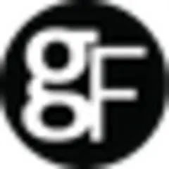 BBC Good Food logo