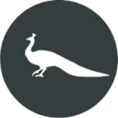 Country Life logo