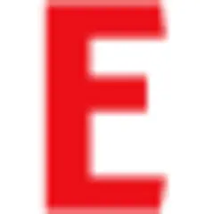 Empire logo