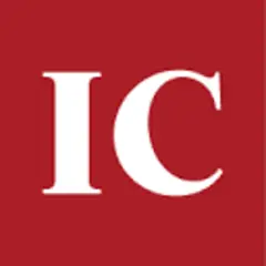 Investors' Chronicle logo