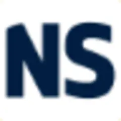 New Scientist logo