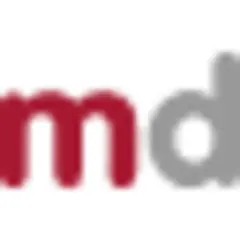 PC Pro logo