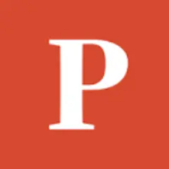 Prospect logo