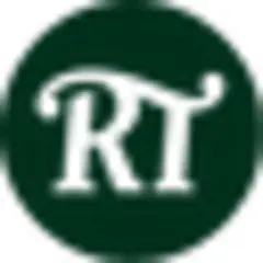 Radio Times logo