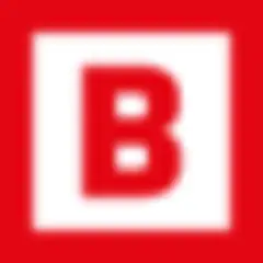 The Big Issue logo