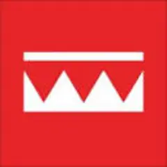 The Drum logo