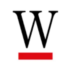 The Week UK logo