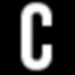 Cover Images logo