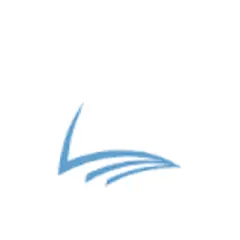 DC Thomson Newsroom logo