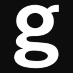 Getty Images UK logo