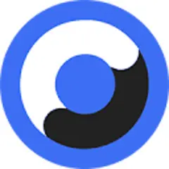 National World Newsroom logo