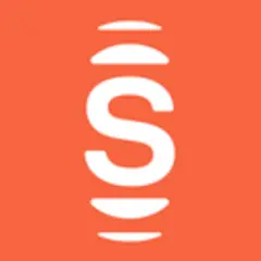 Rex Features logo