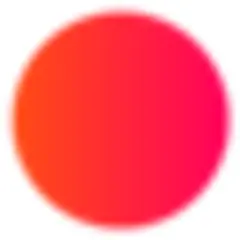 Storyful UK logo