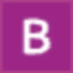 Birmingham Mail logo