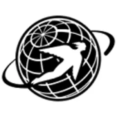 Byline Times logo