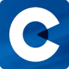 City A.M. logo