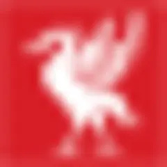 Liverpool Echo logo