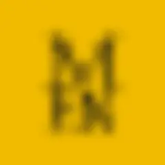 Manchester Evening News logo