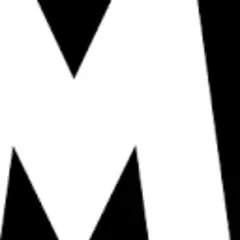 Metro UK logo