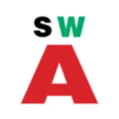 South Wales Argus logo