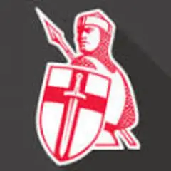 Sunday Express logo