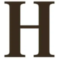 The Herald Scotland logo