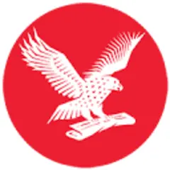 The Independent logo