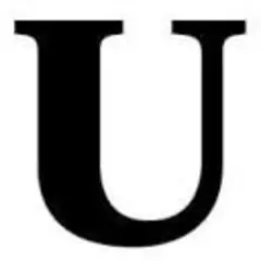 UnHerd logo