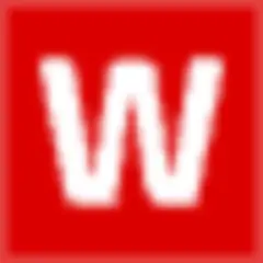 Western Mail logo