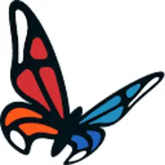 openDemocracy UK logo